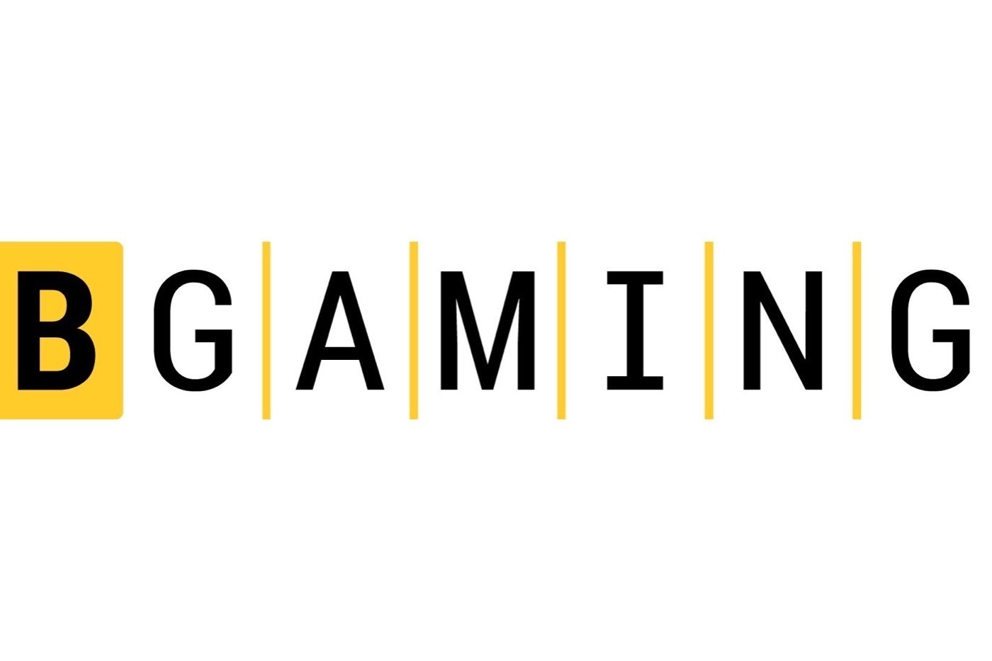 BGaming: портфель слотів, provably fair і крипторинки